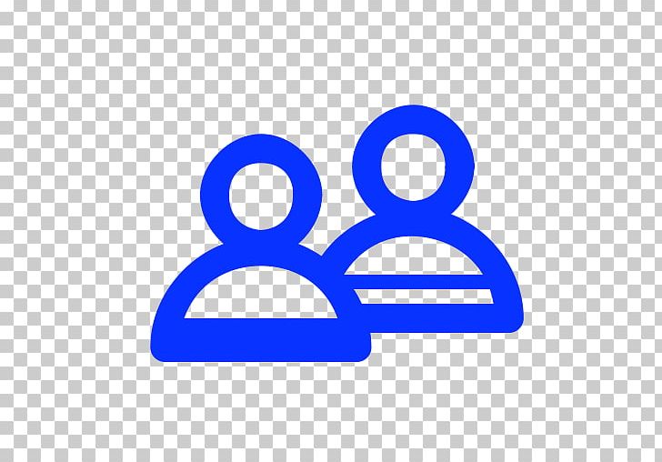 Computer Icons User Avatar PNG, Clipart, Angle, Area, Avatar, Brand, Business Free PNG Download