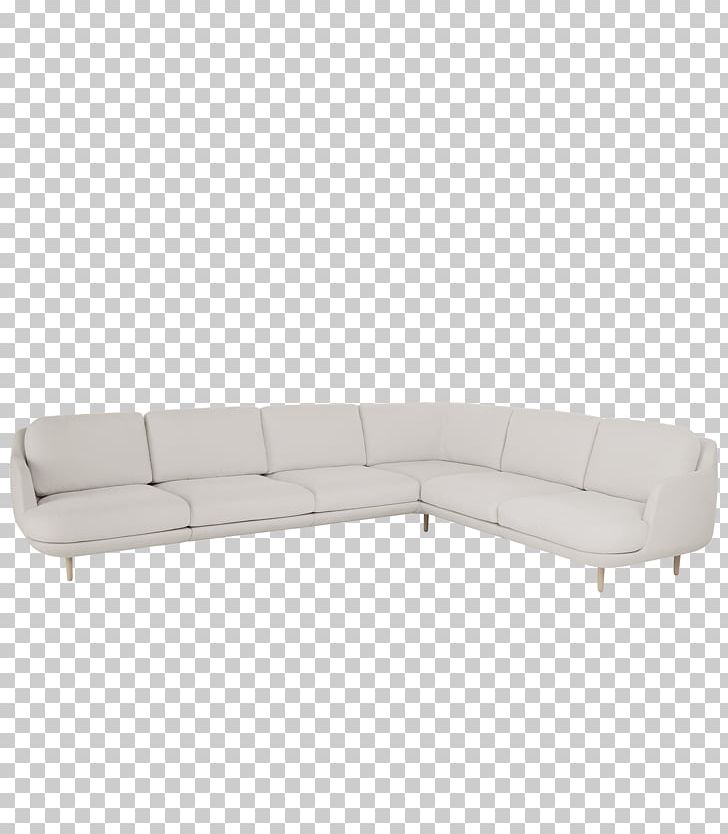 Couch Furniture Design Fritz Hansen Bed PNG, Clipart, Aesthetics, Angle, Artikel, Bed, Couch Free PNG Download