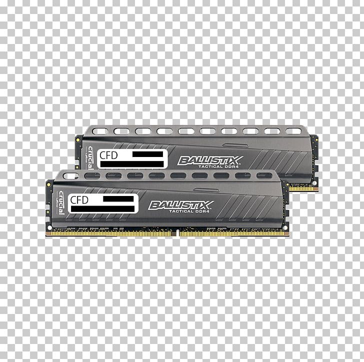DDR4 SDRAM DIMM Computer Data Storage Registered Memory PNG, Clipart, Cas Latency, Computer, Computer Data Storage, Computer Memory, Ddr4 Sdram Free PNG Download