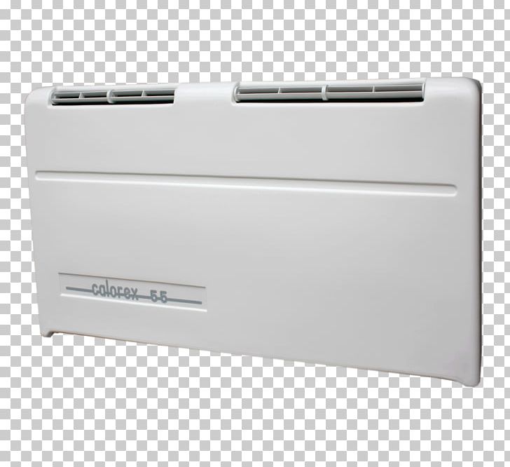 Dehumidifier Swimming Pool Price Osushiteli (Осушители воздуха) Air PNG, Clipart, Air, Dehumidifier, Electronics, Humidity, Industry Free PNG Download