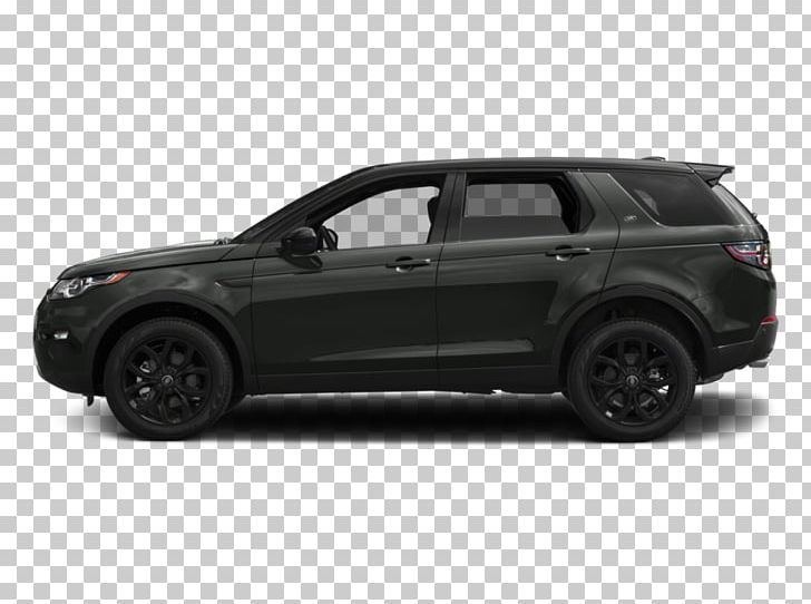 Dodge Chrysler Jeep Ram Pickup Car PNG, Clipart, 2017 Dodge Journey Sxt, 2018 Dodge Journey, Automotive Design, Bumper, Car Free PNG Download