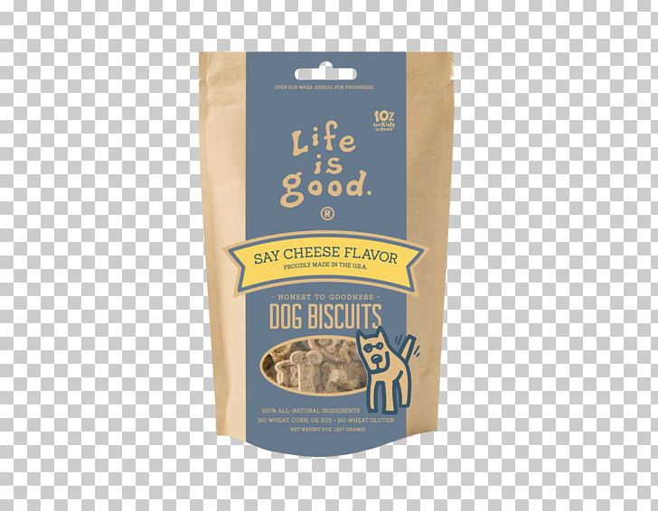 Dog Biscuit Life Is Good Company PNG, Clipart, Biscuit, Cheese, College, Dog, Dog Biscuit Free PNG Download