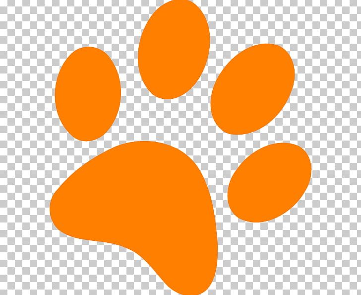 Dog Paw Tiger Coyote PNG, Clipart, Animal, Animals, Animal Track, Cat, Circle Free PNG Download