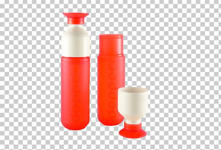 Dopper Plastic Bottle Red Orange PNG, Clipart, Assortment Strategies, Blue, Bottle, Color, Cylinder Free PNG Download