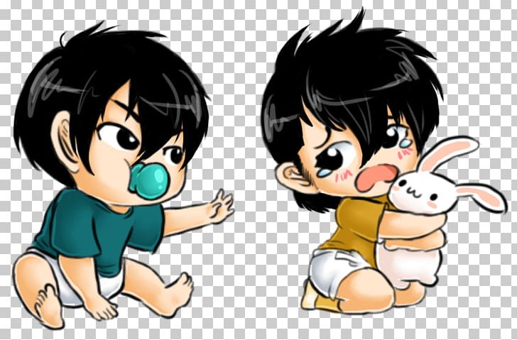 Drawing Infant Child PNG, Clipart, Arm, Art, Black Hair, Boy, Carnivoran Free PNG Download