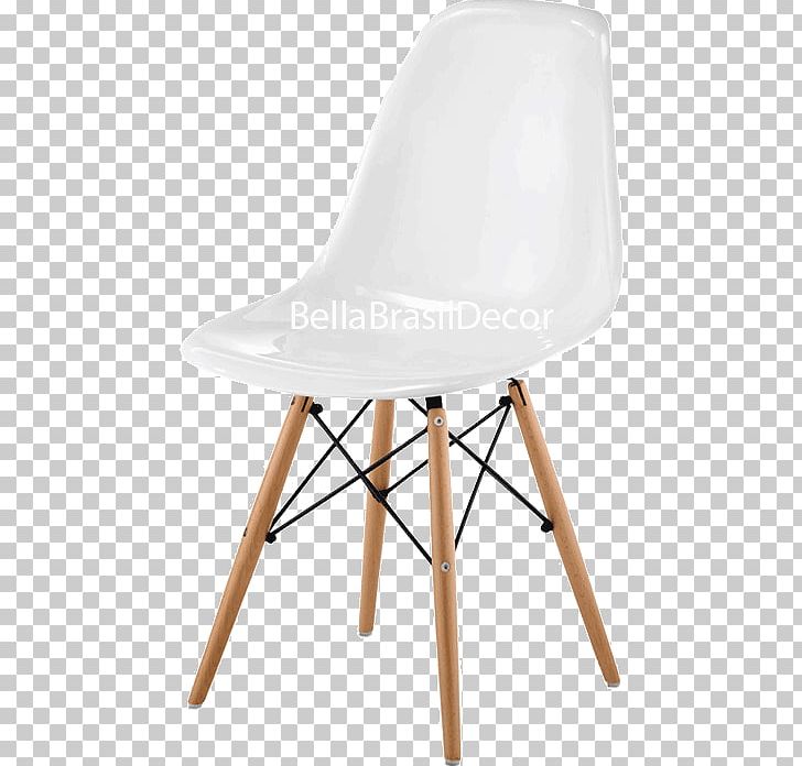 Eames Lounge Chair Table Egg Charles And Ray Eames PNG, Clipart, Angle, Chair, Charles And Ray Eames, Charles Eames, Dining Room Free PNG Download