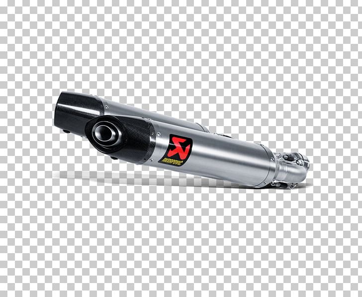 Exhaust System Aprilia SL 750 Shiver Aprilia Dorsoduro Akrapovič PNG, Clipart, Aftermarket Exhaust Parts, Akrapovic, Angle, Aprilia, Aprilia Dorsoduro Free PNG Download