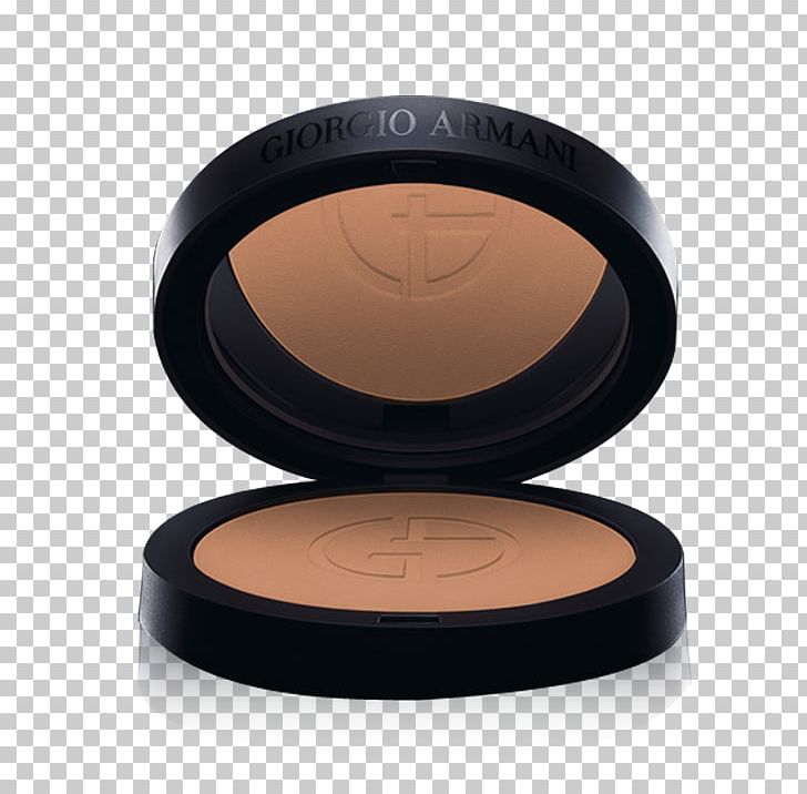 armani compact