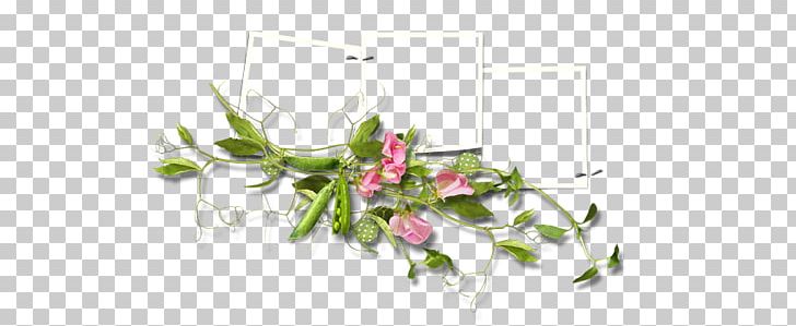 Floral Design Graphic Design Blog PNG, Clipart, Art, Artificial Flower, Blog, Cut Flowers, Flora Free PNG Download