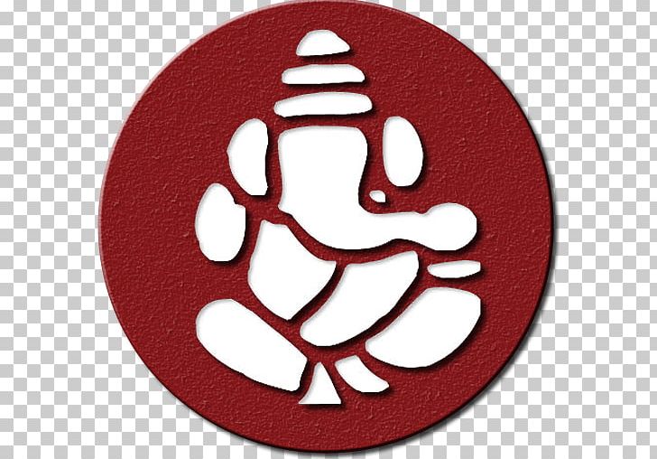 Ganesha Rangoli Mahadeva Onam Lakshmi PNG, Clipart, Alpana, Area, Art, Chandra, Circle Free PNG Download