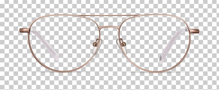 Goggles Sunglasses Okulary Korekcyjne Eyepiece PNG, Clipart, Cooper Black, Eyepiece, Eyewear, Fashion Accessory, Glasses Free PNG Download