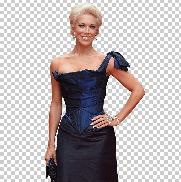 Hannah Waddingham Game Of Thrones Cersei Lannister Unella Actor PNG, Clipart, Actor, Arm, Cersei Lannister, Cocktail Dress, Day Dress Free PNG Download