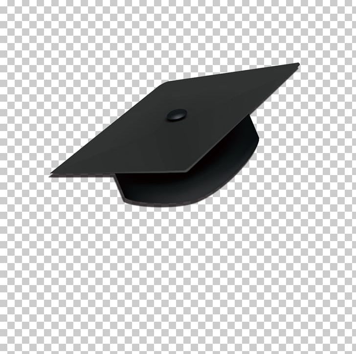 Hat Bachelors Degree Doctorate PNG, Clipart, Angle, Bachelor Cap, Bachelors Degree, Baseball Cap, Birthday Cap Free PNG Download