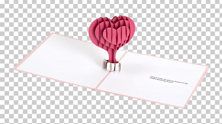 Hot Air Balloon Paper Pop Cards Heart PNG, Clipart, Balloon, Cloud, Heart, Hot Air Balloon, Love Free PNG Download