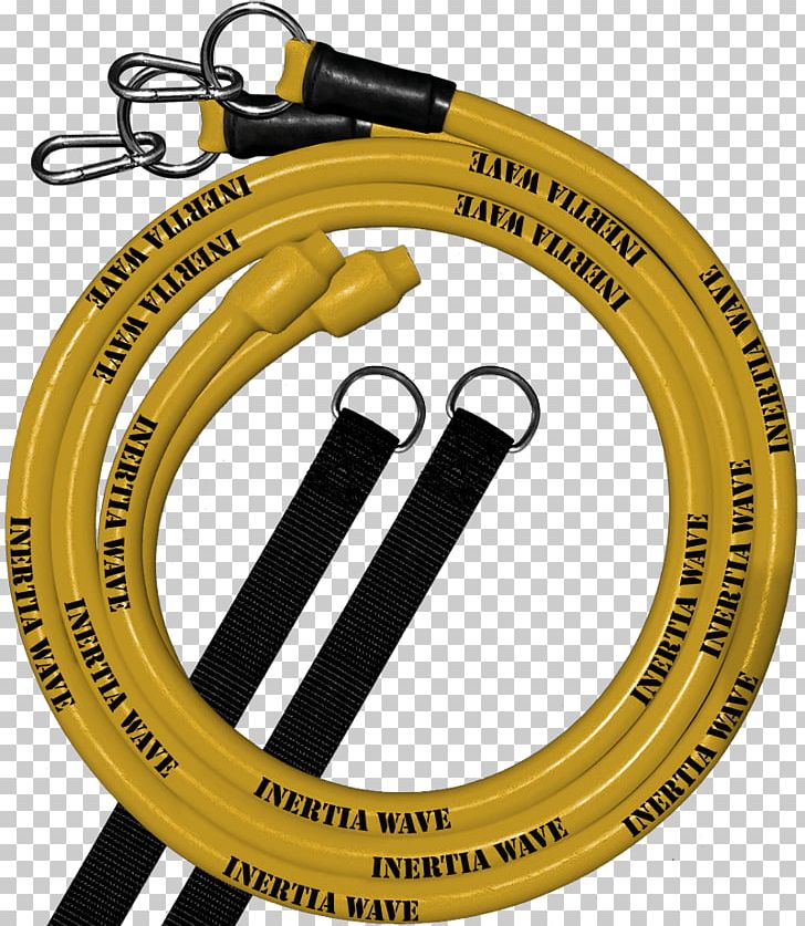 Inertial Wave Intensity Vertia Luxury Resort PNG, Clipart, Bicycle Tire, Brand, Circle, Exercise, Fitness Centre Free PNG Download