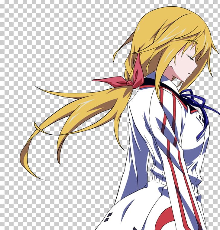 Infinite Stratos Manga Desktop Rendering PNG, Clipart, Anime, Art, Artwork, Cartoon, Catgirl Free PNG Download