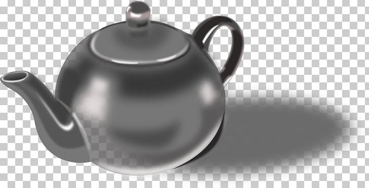 Kettle Teapot Green Tea PNG, Clipart, Black Tea, Cay, Cup, Drink, Fill Free PNG Download
