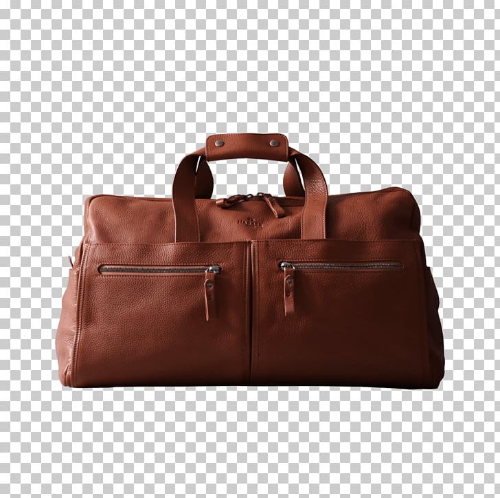 Leather Handbag Tanning Cowhide PNG, Clipart, Accessories, Bag, Baggage, Brown, Cowhide Free PNG Download