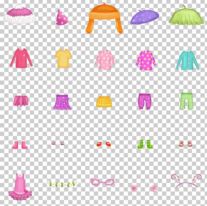 Line PNG, Clipart, Agony, Art, Line, Pink, Pink M Free PNG Download