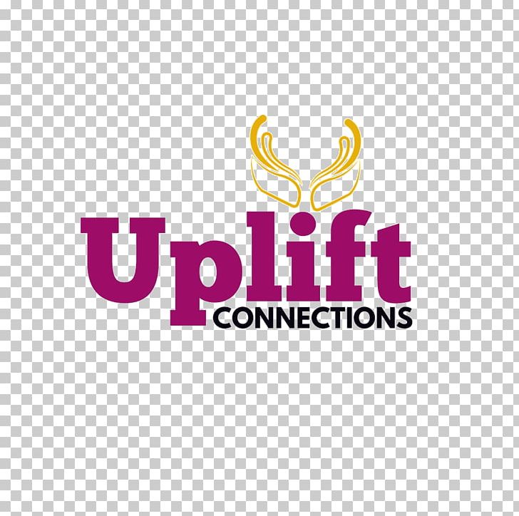 Logo Brand PNG, Clipart, Art, Brand, Charity, Connection, Entrepreneur Free PNG Download