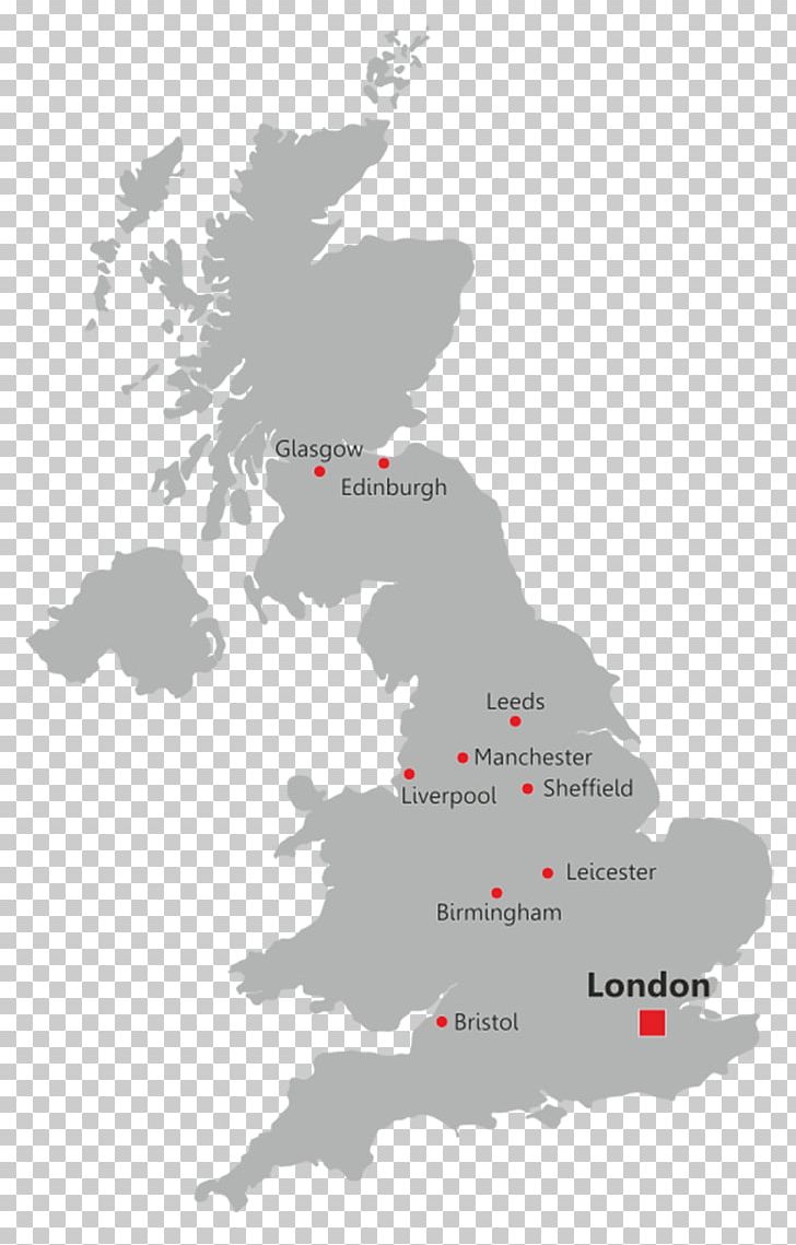 England And London In World Map London World Map Png, Clipart, Area, England, Geography, London, Map Free  Png Download