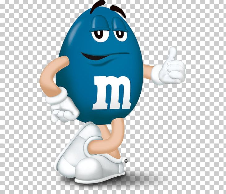 M&M's Mascot United States Video Game Candy PNG, Clipart, Amp, Candy, Mascot, United States, Video Game Free PNG Download