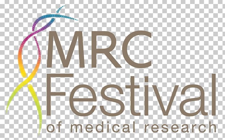 Medical Research Council Festival Biomedical Research United Kingdom PNG, Clipart, Area, Biomedical Research, Brand, Exhibition, Festival Free PNG Download