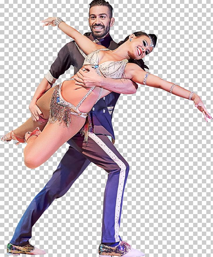 Modern Dance Choreography Costume Purple PNG, Clipart, Art, Choreographer, Choreography, Costume, Cuban Salsa Free PNG Download