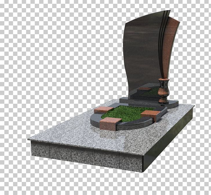 Monument Granite Headstone Cemetery PNG, Clipart, Cemetery, Commemorative Plaque, Cross, Gabbro, Granite Free PNG Download