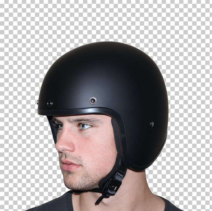 Motorcycle Helmets Willie G. Davidson Harley-Davidson PNG, Clipart, Bicycle Clothing, Bicycle Helmet, Custom Motorcycle, Hard Hat, Harleydavidson Free PNG Download