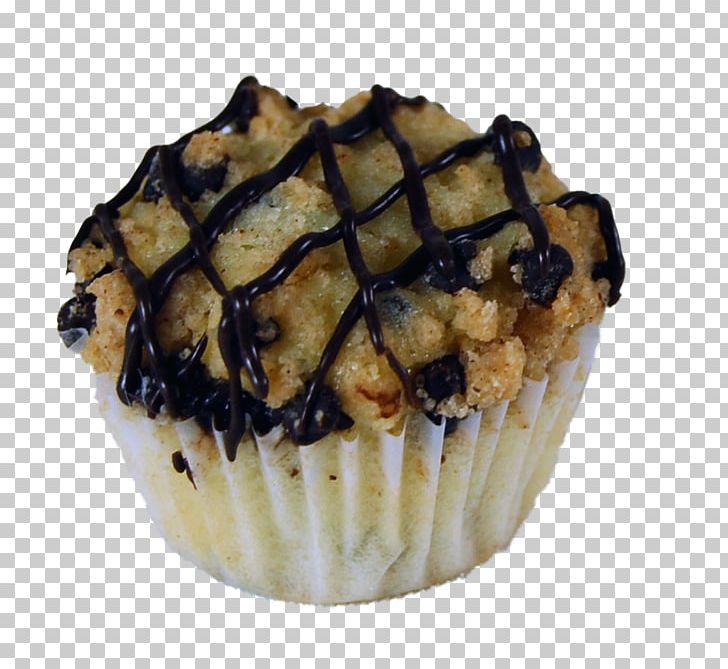 Muffin Alessi Bakery Streusel Chocolate Chip PNG, Clipart, Alessi, Alessi Bakery, Alessi Manufacturing, Bakery, Baking Free PNG Download