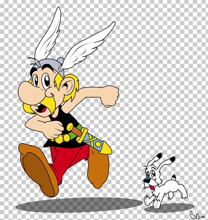 Obelix And Co Asterix The Gaul Dogmatix PNG, Clipart, Art, Asterix, Asterix Films, Asterix Obelix Take On Caesar, Cartoon Free PNG Download