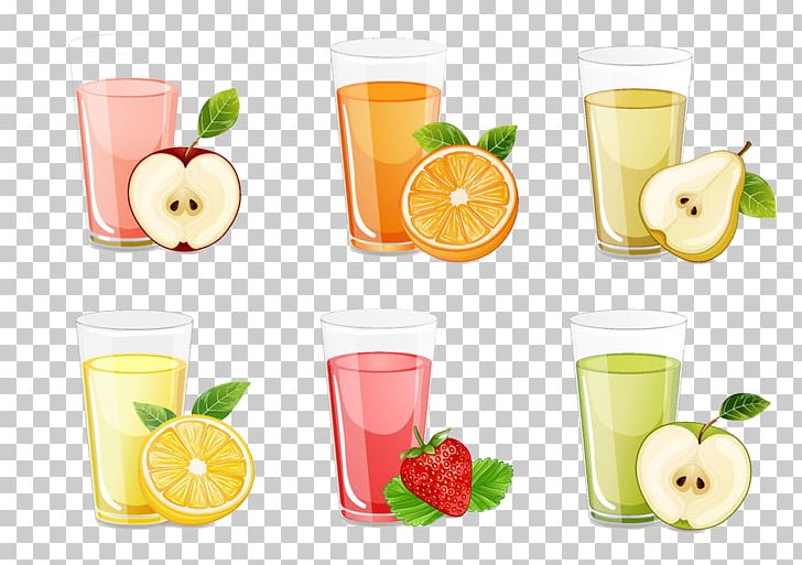 Orange Juice Tomato Juice Fizzy Drinks Apple Juice PNG, Clipart, Apple, Carrot Juice, Citric Acid, Cocktail Garnish, Diet Food Free PNG Download