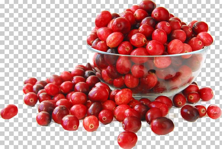 Organic Food Cranberry Juice Crisp PNG, Clipart, Berry, Bilberry, Blueberry, Cherry, Cranberry Free PNG Download