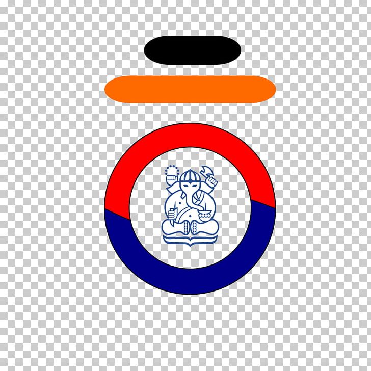 Organization Organisasi Mahasiswa Himpunan Mahasiswa Jurusan Logo Brand PNG, Clipart, Area, Brand, Circle, Engineering, Himpunan Mahasiswa Jurusan Free PNG Download