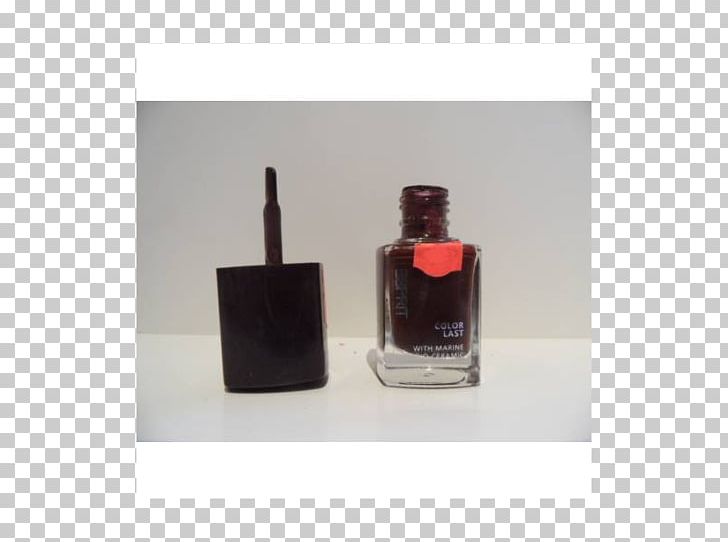 Perfume Liqueur Glass Bottle PNG, Clipart, Bottle, Cosmetics, Glass, Glass Bottle, Liqueur Free PNG Download