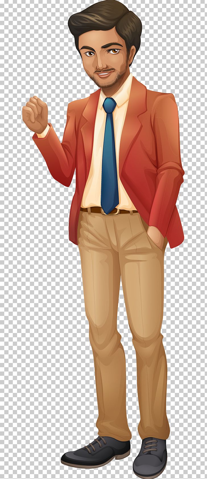 Photography Illustration PNG, Clipart, Business, Business Man, Businessperson, Cartoon, Drawing Free PNG Download