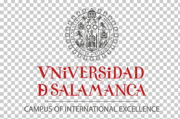 Pontifical University Of Salamanca University Of Murcia El Líder Coach Universidad De Salamanca PNG, Clipart,  Free PNG Download