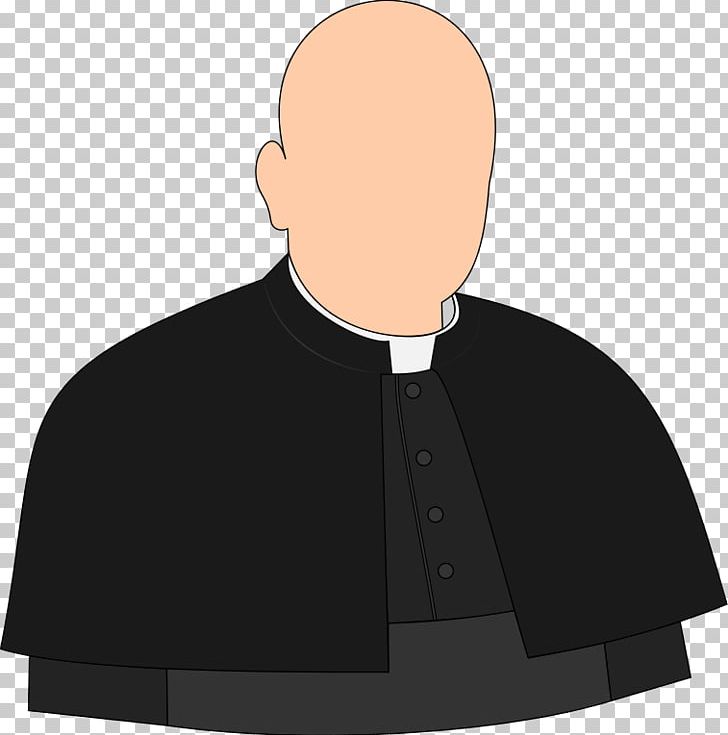 Priest Pellegrina Bishop Clergy PNG, Clipart, Angle, Bishop, Black, Catholicism, Choir Dress Free PNG Download