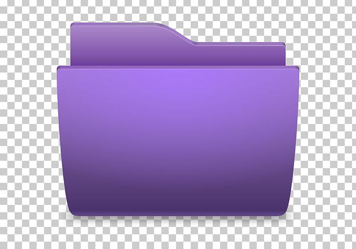 Purple Directory Computer Icons PNG, Clipart, Angle, Art, Computer Icons, Directory, Download Free PNG Download