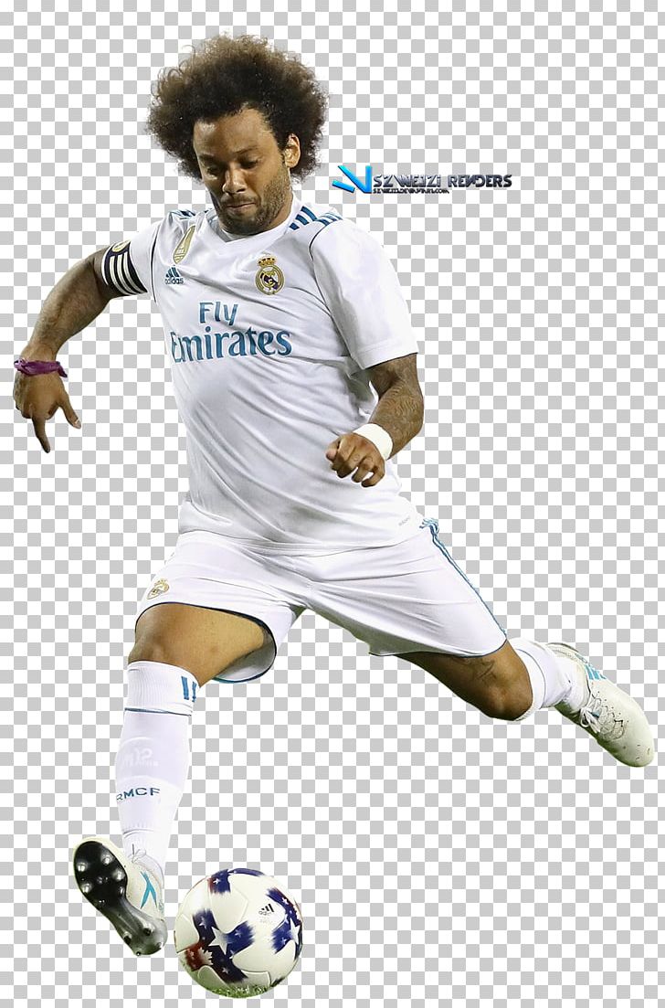 Real Madrid C.F. Brazil National Football Team Football Player Portable Network Graphics PNG, Clipart, Ball, Brazil National Football Team, Cristiano Ronaldo, Football, Football Player Free PNG Download