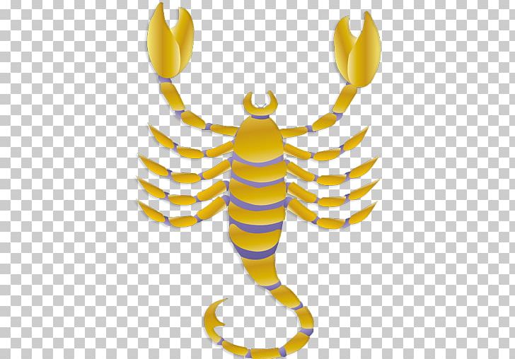 Scorpio Ascendant Aries Horoscope Astrological Sign PNG, Clipart, Aries, Arthropod, Ascendant, Astrological Sign, Body Jewelry Free PNG Download