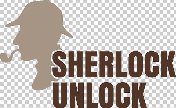 Sherlock Unlock YouTube Escape Room Game PNG, Clipart, Brand, Escape Room, Et The Extraterrestrial, Game, Human Behavior Free PNG Download