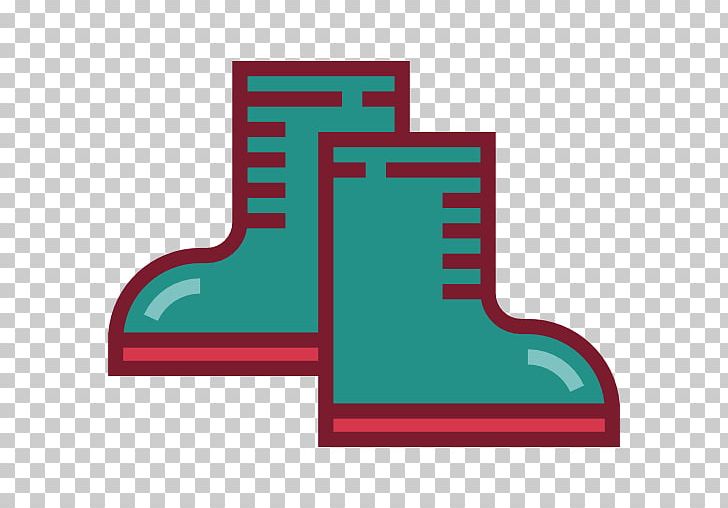 Shoe Wellington Boot Icon PNG, Clipart, Angle, Area, Boot, Boots, Cartoon Free PNG Download