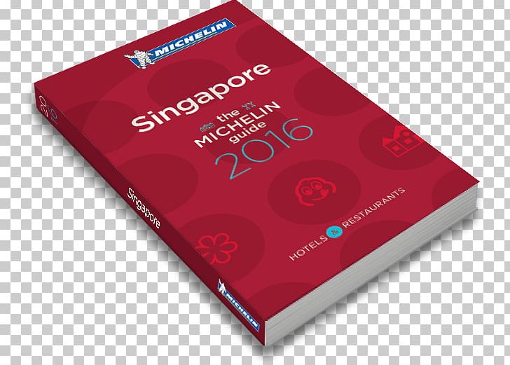 Singapore Michelin Guide Change By Design: How Design Thinking Transforms Organizations And Inspires Innovation Michelin Star PNG, Clipart, Book, Brand, Chinese Takeout, Company, Michelin Free PNG Download