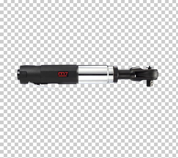 Spanners Hand Tool Torque Screwdriver Compressor Ratchet PNG, Clipart, Abracs, Air, Angle, Compressor, Cylinder Free PNG Download