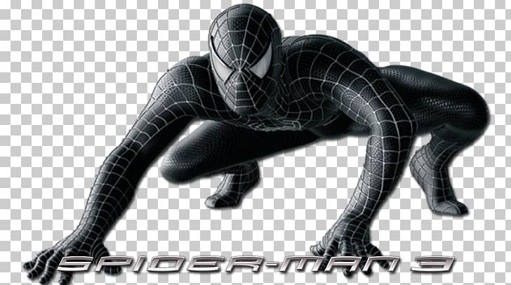 Spider-Man: Back In Black Venom Symbiote Ultimate Spider-Man PNG, Clipart, Black And White, Carnage, Comics, Costume, Film Free PNG Download