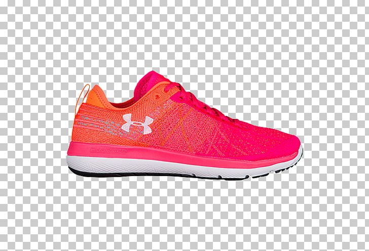 Sports Shoes Adidas Vans Clothing PNG, Clipart, Adidas, Adidas Yeezy, Athletic Shoe, Basketball Shoe, Boost Free PNG Download