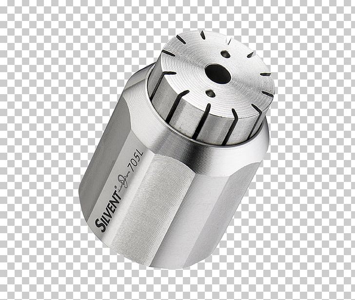 Spray Nozzle Compressed Air Stainless Steel PNG, Clipart, Aerodynamics, Aerosol Spray, Air, Angle, Compressed Air Free PNG Download