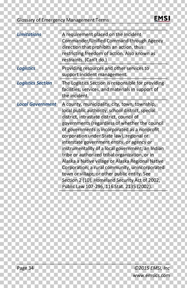 Standard Tibetan Document Translation Architecture Et Développement PNG, Clipart, Alaskan Command, Area, Document, French, Information Free PNG Download